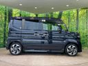 2026 Suzuki Spacia Custom 5AA-MK94S (UW-6aa8b8654932c)[19]