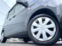 2017 Mazda Flair Wagon DAA-MM42S (UW-6aa8b866f3aa6)[11]