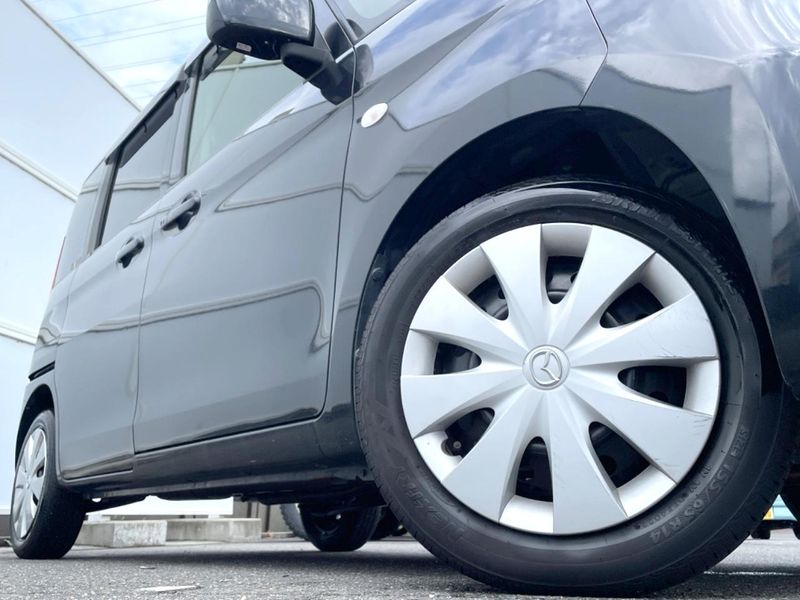 2017 Mazda Flair Wagon DAA-MM42S (UW-6aa8b866f3aa6)[11]