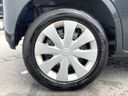 2017 Mazda Flair Wagon DAA-MM42S (UW-6aa8b866f3aa6)[6]