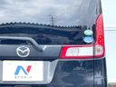 2017 Mazda Flair Wagon DAA-MM42S (UW-6aa8b866f3aa6)[29]