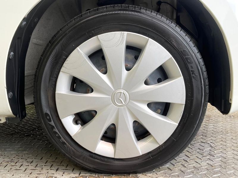 2019 Mazda Flair Wagon DAA-MM53S (UW-6aa8b8673dd45)[13]