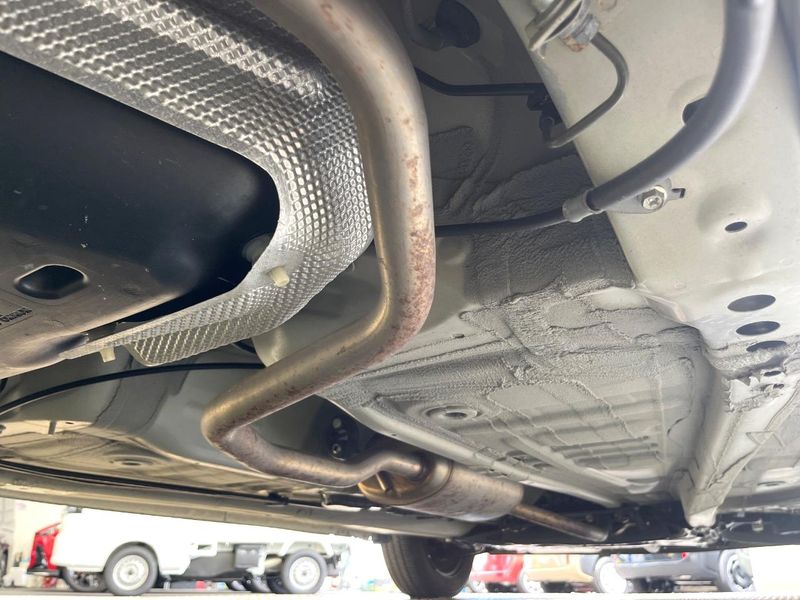2019 Mazda Flair Wagon DAA-MM53S (UW-6aa8b8673dd45)[14]
