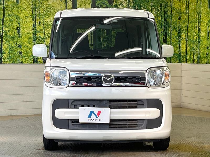 2019 Mazda Flair Wagon DAA-MM53S (UW-6aa8b8673dd45)[21]
