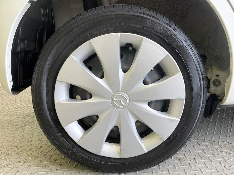 2019 Mazda Flair Wagon DAA-MM53S (UW-6aa8b8673dd45)[15]