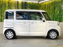 2019 Mazda Flair Wagon DAA-MM53S (UW-6aa8b8673dd45)[23]
