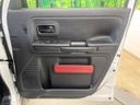 2019 Mazda Flair Wagon DAA-MM53S (UW-6aa8b8673dd45)[28]