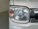 2019 Mazda Flair Wagon DAA-MM53S (UW-6aa8b8673dd45)[8]