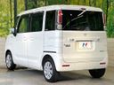 2019 Mazda Flair Wagon DAA-MM53S (UW-6aa8b8673dd45)[26]