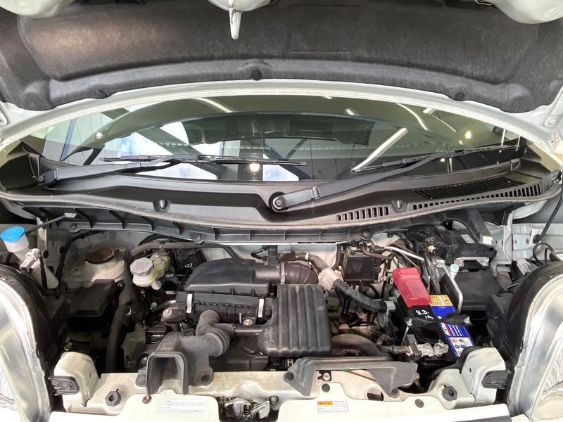 2019 Mazda Flair Wagon DAA-MM53S (UW-6aa8b8673dd45)[4]