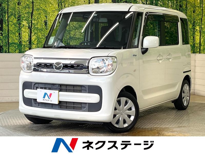 2019 Mazda Flair Wagon DAA-MM53S (UW-6aa8b8673dd45)[3]