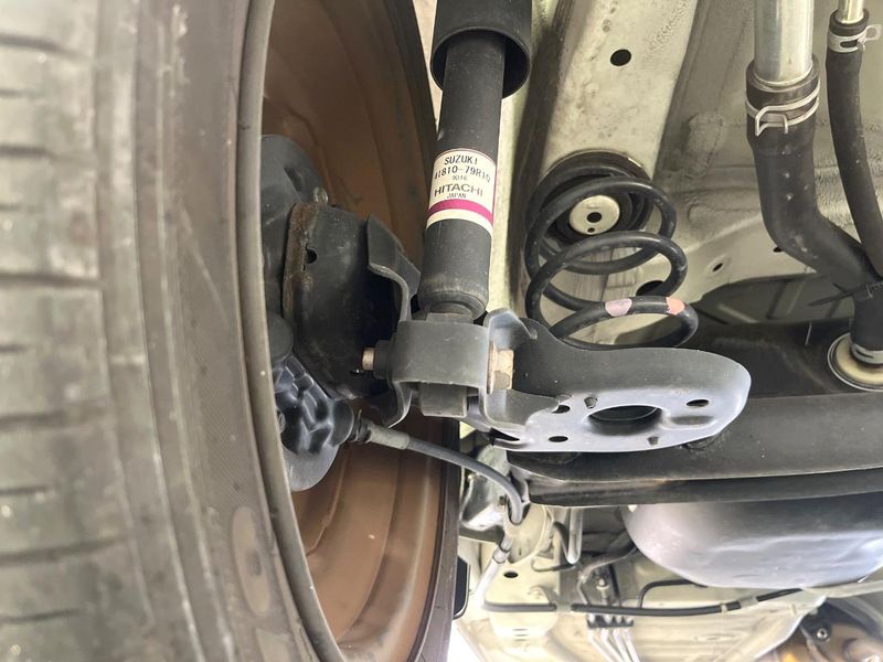 2019 Mazda Flair Wagon DAA-MM53S (UW-6aa8b8673dd45)[16]