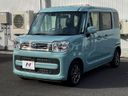 2023 Mazda Flair Wagon 5AA-MM53S (UW-6aa8b867e50a2)[11]