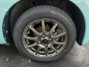 2023 Mazda Flair Wagon 5AA-MM53S (UW-6aa8b867e50a2)[5]