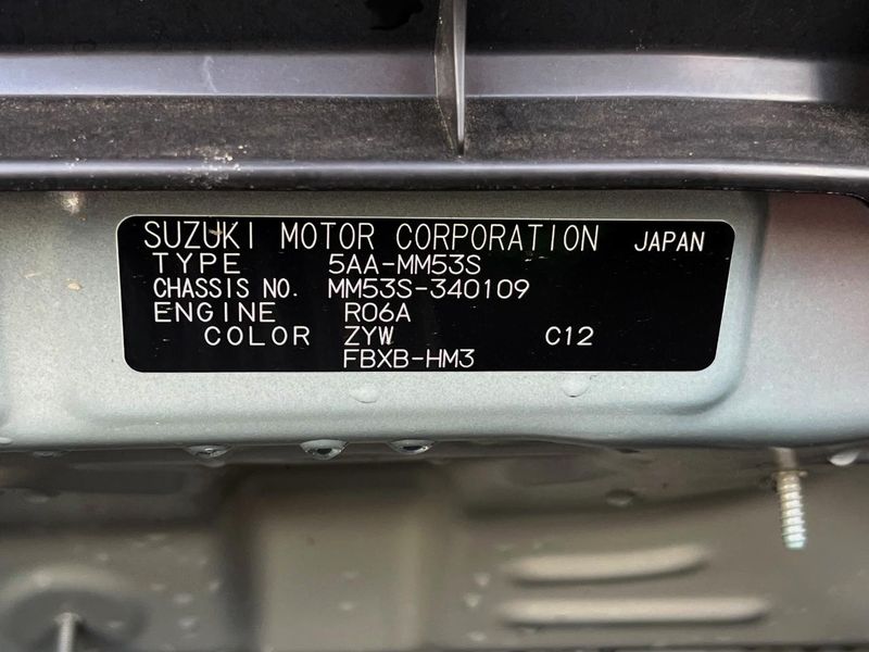2023 Mazda Flair Wagon 5AA-MM53S (UW-6aa8b867e50a2)[1]