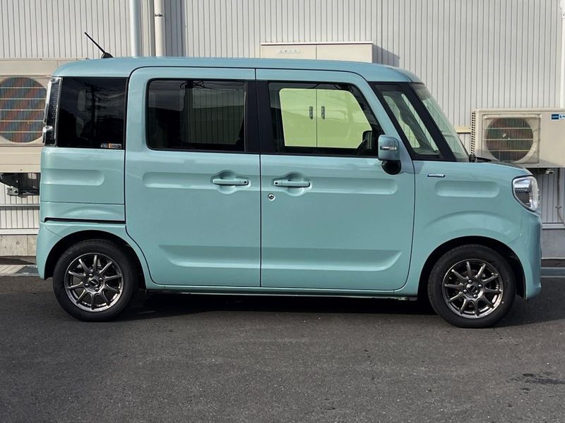 2023 Mazda Flair Wagon 5AA-MM53S (UW-6aa8b867e50a2)[19]