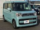 2023 Mazda Flair Wagon 5AA-MM53S (UW-6aa8b867e50a2)[13]