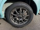 2023 Mazda Flair Wagon 5AA-MM53S (UW-6aa8b867e50a2)[7]