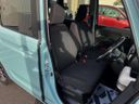 2023 Mazda Flair Wagon 5AA-MM53S (UW-6aa8b867e50a2)[15]