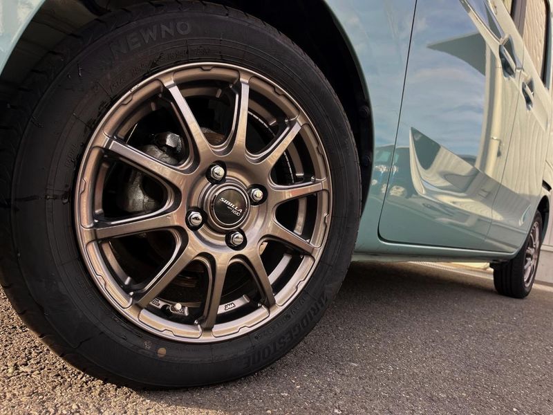 2023 Mazda Flair Wagon 5AA-MM53S (UW-6aa8b867e50a2)[8]