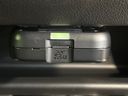 2025 Mazda Flair Wagon 5AA-MM94S (UW-6aa8b869385a1)[27]