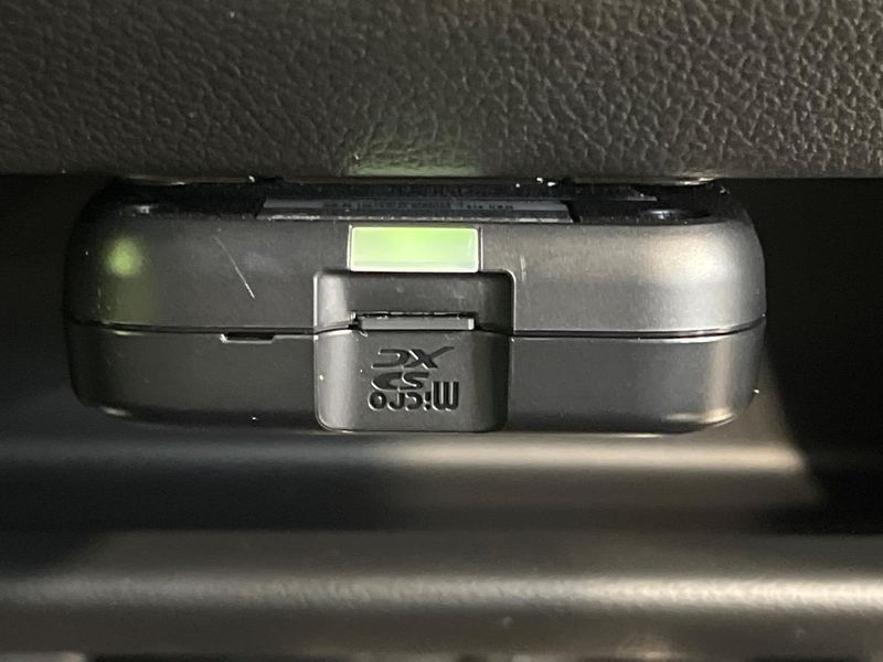 2025 Mazda Flair Wagon 5AA-MM94S (UW-6aa8b869385a1)[27]