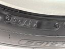 2025 Mazda Flair Wagon 5AA-MM94S (UW-6aa8b869385a1)[10]