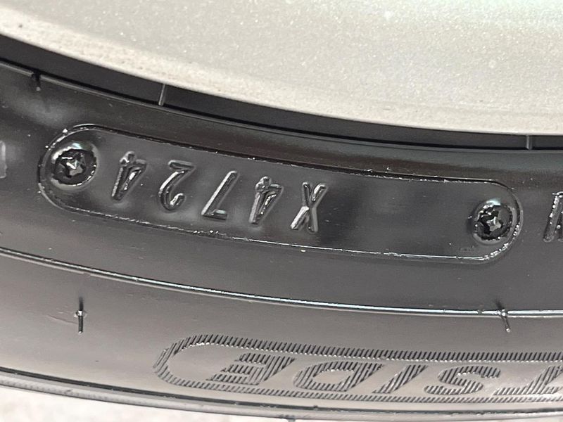 2025 Mazda Flair Wagon 5AA-MM94S (UW-6aa8b869385a1)[10]