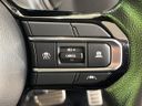 2025 Mazda Flair Wagon 5AA-MM94S (UW-6aa8b869385a1)[28]