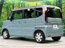 2025 Mazda Flair Wagon 5AA-MM94S (UW-6aa8b869385a1)[17]