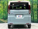 2025 Mazda Flair Wagon 5AA-MM94S (UW-6aa8b869385a1)[18]