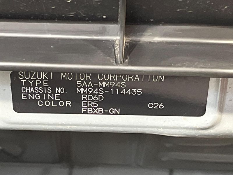 2025 Mazda Flair Wagon 5AA-MM94S (UW-6aa8b869385a1)[1]