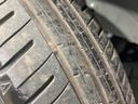 2025 Mazda Flair Wagon 5AA-MM94S (UW-6aa8b869385a1)[11]