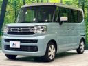 2025 Mazda Flair Wagon 5AA-MM94S (UW-6aa8b869385a1)[15]