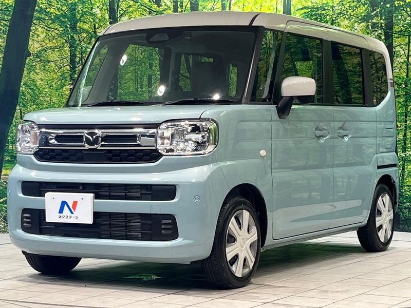 2025 Mazda Flair Wagon 5AA-MM94S (UW-6aa8b869385a1)[15]
