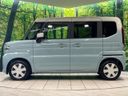 2025 Mazda Flair Wagon 5AA-MM94S (UW-6aa8b869385a1)[16]
