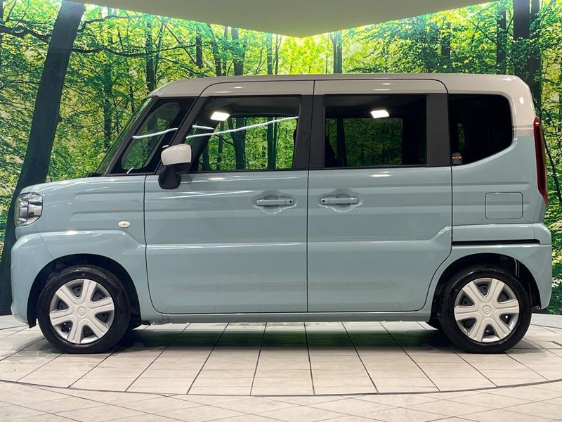 2025 Mazda Flair Wagon 5AA-MM94S (UW-6aa8b869385a1)[16]