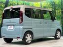2025 Mazda Flair Wagon 5AA-MM94S (UW-6aa8b869385a1)[19]