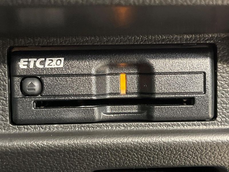 2025 Mazda Flair Wagon 5AA-MM94S (UW-6aa8b869385a1)[25]