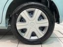 2025 Mazda Flair Wagon 5AA-MM94S (UW-6aa8b869385a1)[13]