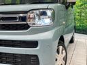 2025 Mazda Flair Wagon 5AA-MM94S (UW-6aa8b869385a1)[7]
