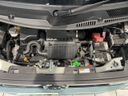 2025 Mazda Flair Wagon 5AA-MM94S (UW-6aa8b869385a1)[6]