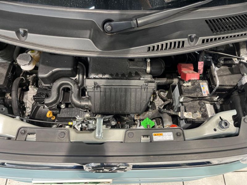 2025 Mazda Flair Wagon 5AA-MM94S (UW-6aa8b869385a1)[6]