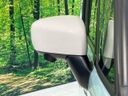 2025 Mazda Flair Wagon 5AA-MM94S (UW-6aa8b869385a1)[4]