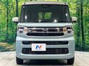 2025 Mazda Flair Wagon 5AA-MM94S (UW-6aa8b869385a1)[14]