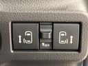 2025 Mazda Flair Wagon 5AA-MM94S (UW-6aa8b869385a1)[23]