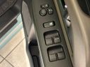 2025 Mazda Flair Wagon 5AA-MM94S (UW-6aa8b869385a1)[22]