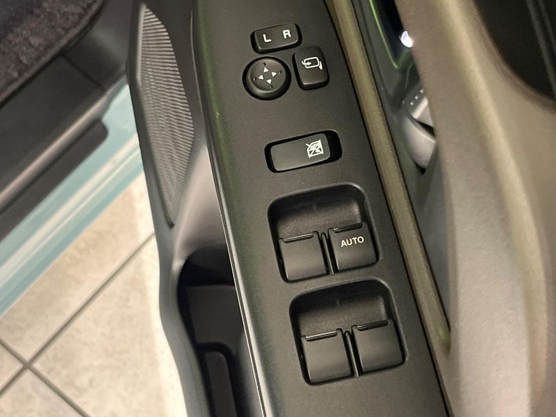 2025 Mazda Flair Wagon 5AA-MM94S (UW-6aa8b869385a1)[22]