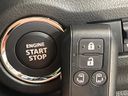 2025 Mazda Flair Wagon 5AA-MM94S (UW-6aa8b869385a1)[24]