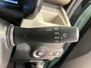 2025 Mazda Flair Wagon 5AA-MM94S (UW-6aa8b869385a1)[29]